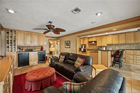 3990 NE Joes Point Road Stuart FL 34996