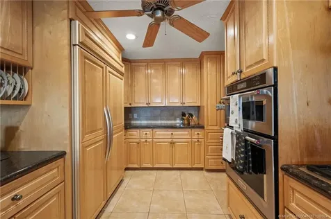 3990 NE Joes Point Road Stuart FL 34996