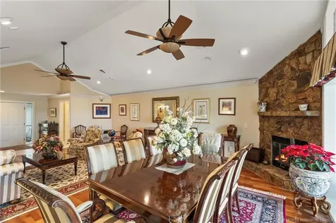 3990 NE Joes Point Road Stuart FL 34996