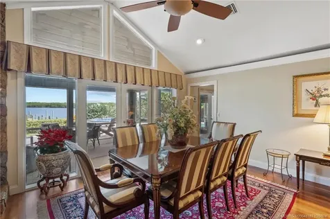3990 NE Joes Point Road Stuart FL 34996