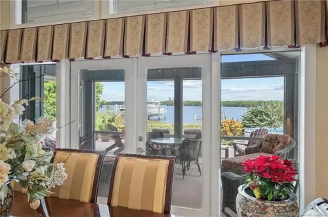 3990 NE Joes Point Road Stuart FL 34996