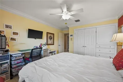 3990 NE Joes Point Road Stuart FL 34996
