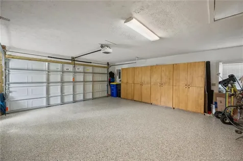 3990 NE Joes Point Road Stuart FL 34996