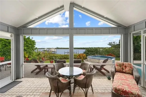 3990 NE Joes Point Road Stuart FL 34996