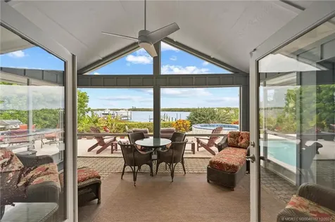 3990 NE Joes Point Road Stuart FL 34996
