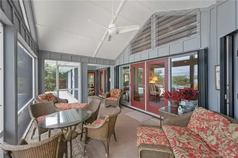 3990 NE Joes Point Road Stuart FL 34996