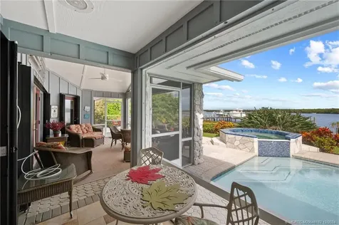 3990 NE Joes Point Road Stuart FL 34996