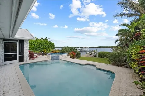 3990 NE Joes Point Road Stuart FL 34996