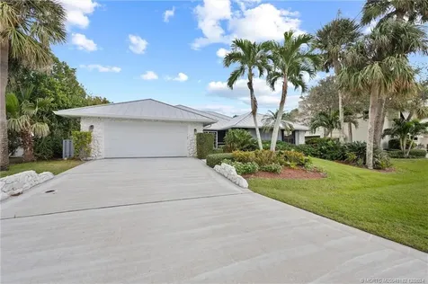 3990 NE Joes Point Road Stuart FL 34996
