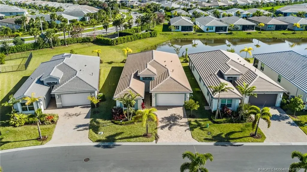 11797 SW Coral Cove Parkway Port St Lucie FL 34987