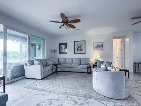 11797 SW Coral Cove Parkway Port St Lucie FL 34987