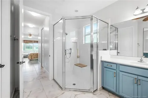 11797 SW Coral Cove Parkway Port St Lucie FL 34987