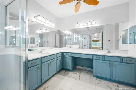 11797 SW Coral Cove Parkway Port St Lucie FL 34987