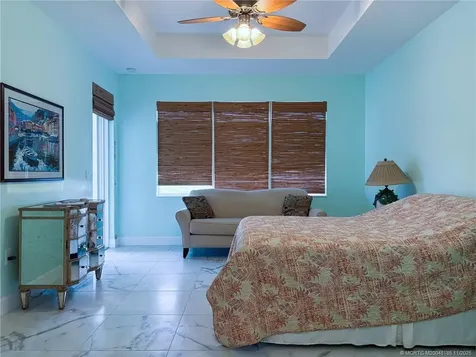 11797 SW Coral Cove Parkway Port St Lucie FL 34987