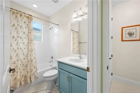 11797 SW Coral Cove Parkway Port St Lucie FL 34987