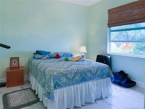 11797 SW Coral Cove Parkway Port St Lucie FL 34987