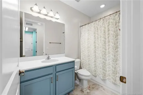 11797 SW Coral Cove Parkway Port St Lucie FL 34987