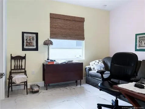 11797 SW Coral Cove Parkway Port St Lucie FL 34987