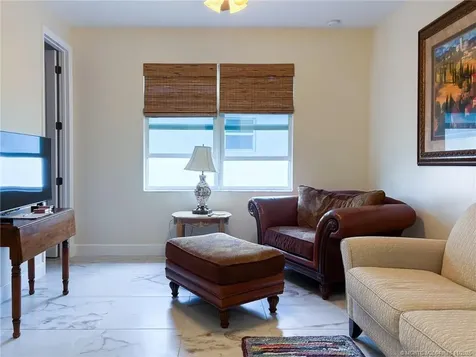 11797 SW Coral Cove Parkway Port St Lucie FL 34987