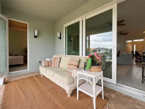 11797 SW Coral Cove Parkway Port St Lucie FL 34987