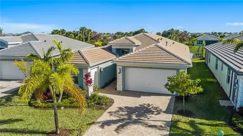 11797 SW Coral Cove Parkway Port St Lucie FL 34987