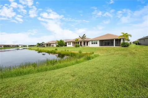 11797 SW Coral Cove Parkway Port St Lucie FL 34987