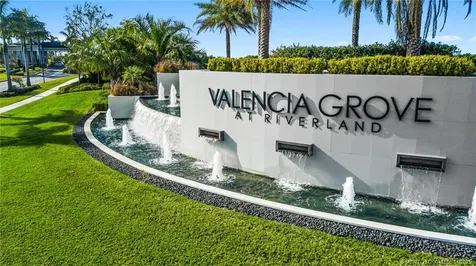 11797 SW Coral Cove Parkway Port St Lucie FL 34987