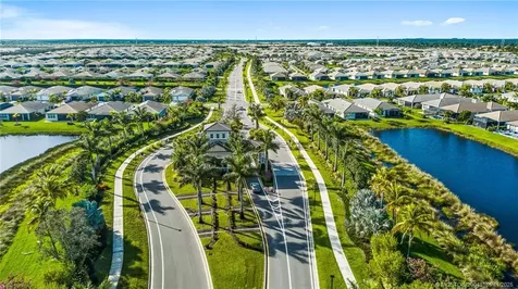 11797 SW Coral Cove Parkway Port St Lucie FL 34987