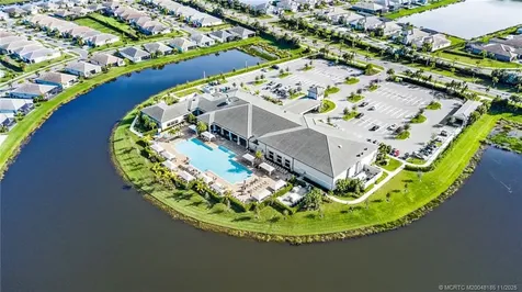 11797 SW Coral Cove Parkway Port St Lucie FL 34987