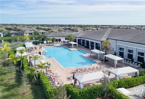 11797 SW Coral Cove Parkway Port St Lucie FL 34987