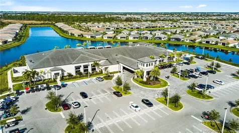 11797 SW Coral Cove Parkway Port St Lucie FL 34987