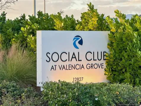 11797 SW Coral Cove Parkway Port St Lucie FL 34987