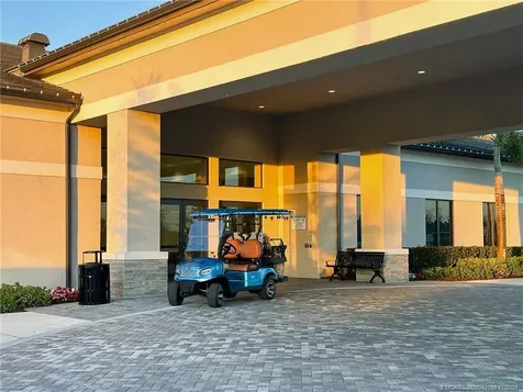 11797 SW Coral Cove Parkway Port St Lucie FL 34987