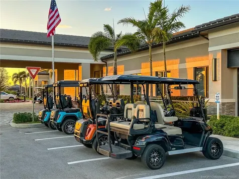 11797 SW Coral Cove Parkway Port St Lucie FL 34987