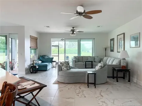 11797 SW Coral Cove Parkway Port St Lucie FL 34987