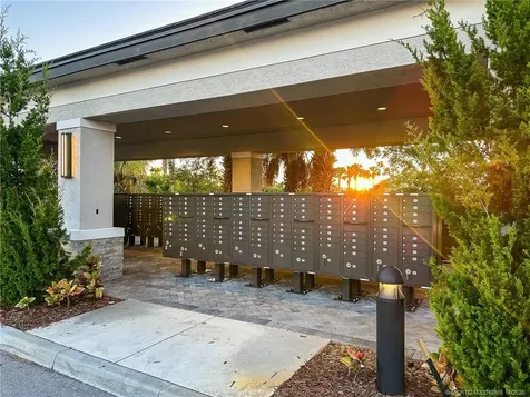 11797 SW Coral Cove Parkway Port St Lucie FL 34987