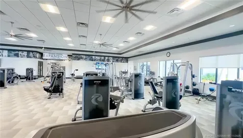 11797 SW Coral Cove Parkway Port St Lucie FL 34987