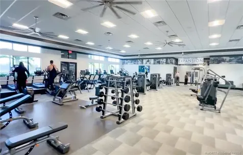 11797 SW Coral Cove Parkway Port St Lucie FL 34987