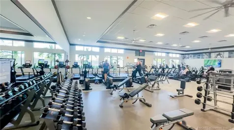 11797 SW Coral Cove Parkway Port St Lucie FL 34987