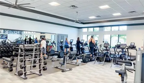 11797 SW Coral Cove Parkway Port St Lucie FL 34987