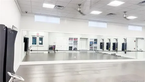 11797 SW Coral Cove Parkway Port St Lucie FL 34987