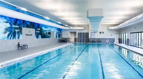 11797 SW Coral Cove Parkway Port St Lucie FL 34987