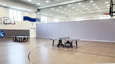 11797 SW Coral Cove Parkway Port St Lucie FL 34987