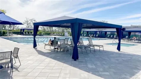 11797 SW Coral Cove Parkway Port St Lucie FL 34987