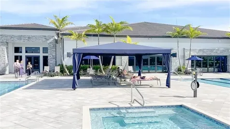 11797 SW Coral Cove Parkway Port St Lucie FL 34987