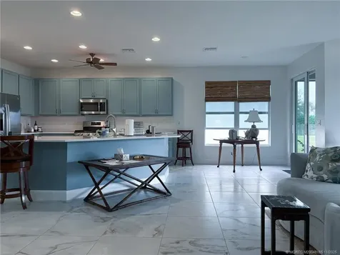 11797 SW Coral Cove Parkway Port St Lucie FL 34987