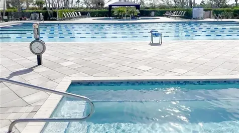 11797 SW Coral Cove Parkway Port St Lucie FL 34987