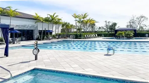 11797 SW Coral Cove Parkway Port St Lucie FL 34987