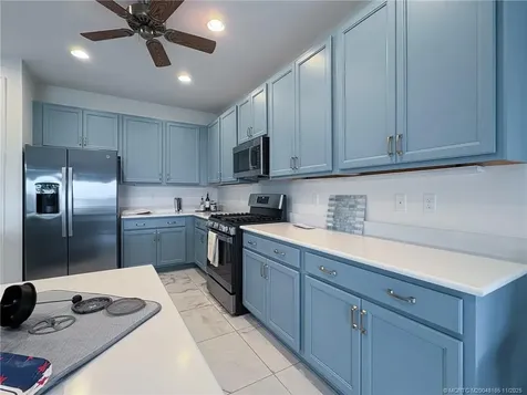 11797 SW Coral Cove Parkway Port St Lucie FL 34987