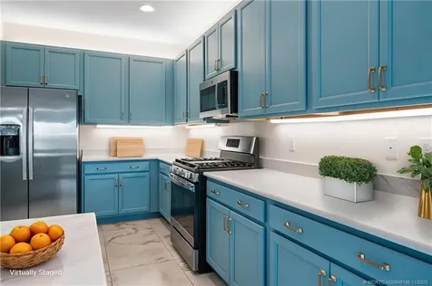 11797 SW Coral Cove Parkway Port St Lucie FL 34987